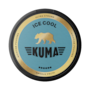 KUMA Ice Cool Ultra Strong S6