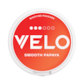 Velo Smooth Papaya 8mg