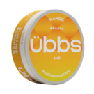 Last Snus How Long Does Snus Last? Tips For Longer Duration