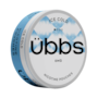 Übbs Ice Cold 6mg