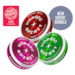 Nordic Spirit Regular Winning Bundle