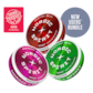 Nordic Spirit Regular Winning Bundle
