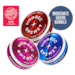 Nordic Spirit Moderate Winning Bundle