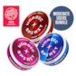 Nordic Spirit Moderate Winning Bundle
