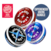 Nordic Spirit Experienced Winning Bundle