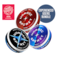 Nordic Spirit Experienced Winning Bundle