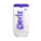 PERLZ Berry 2mg