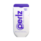 PERLZ Berry 2mg