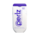 PERLZ Berry 1mg