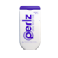 PERLZ Berry 1mg