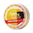 Après No.10 Tangerine Spritz Hypèr Strong 11mg
