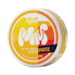 Après No.10 Tangerine Spritz Mini