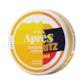 Après No.10 Tangerine Spritz