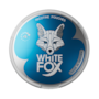 White Fox Mint 4 mg/g