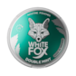 White Fox Double Mint 4 mg/g