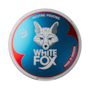 White Fox Mint 12 mg/g