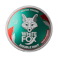 White Fox Double Mint 12 mg/g