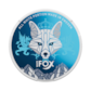 White Fox 5