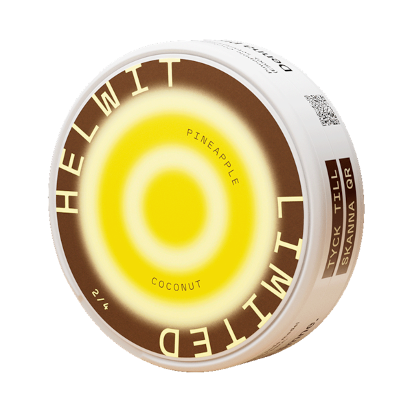 Helwit (£2.4/ct) Normal