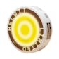 Helwit Pineapple Coconut Limited Edition 3.5mg