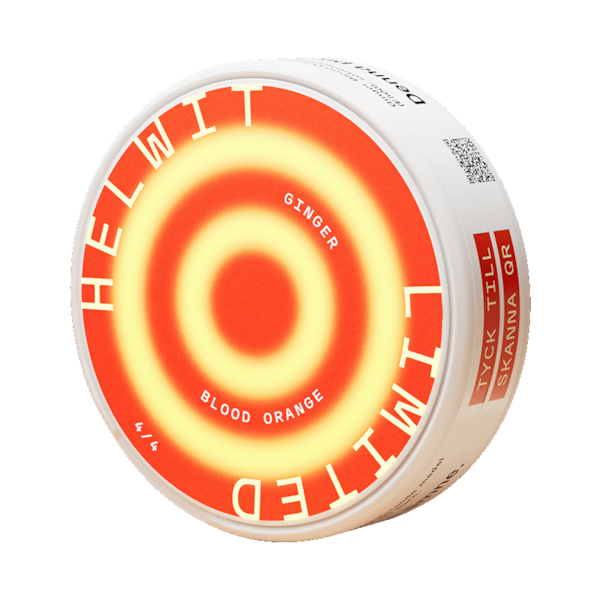 Helwit (£2.4/ct) Normal