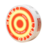 Helwit Ginger Blood Orange Limited Edition 6mg
