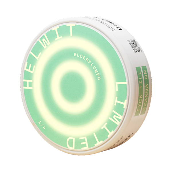 Helwit (£2.4/ct) Less Intense