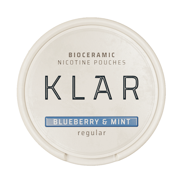 Klar (£3.29/ct) Normal