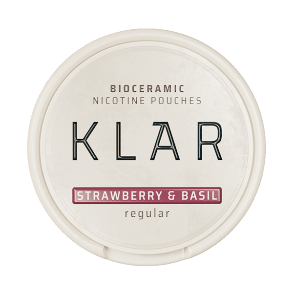 Klar (£3.29/ct) Normal