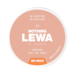 LEWA Nothing Arctic Peach Nicotine Free