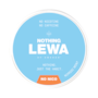 LEWA Nothing Nordic Mint Nicotine Free