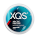 XQS Arctic Freeze Extra Strong