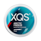 XQS Arctic Freeze Extra Strong