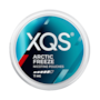 XQS Arctic Freeze Extra Strong