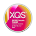 XQS Berrynana Twist Strong