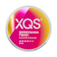 XQS Berrynana Twist Strong
