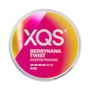 XQS Berrynana Twist Strong