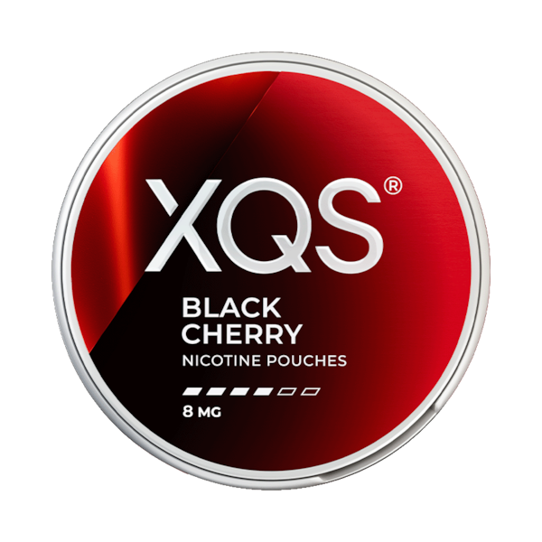 Xqs (£2.69/ct) Strong