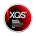 XQS Black Cherry Strong