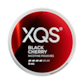 XQS Black Cherry Strong