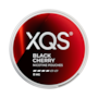 XQS Black Cherry Strong
