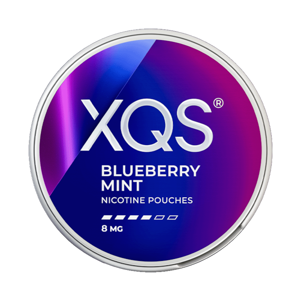 Xqs (£2.69/ct) Strong