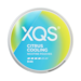 XQS Citrus Cooling Strong