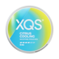 XQS Citrus Cooling Strong