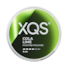 XQS Cola Lime 8mg