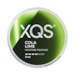XQS Cola Lime Strong