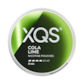 XQS Cola Lime Strong