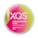 XQS Strawberry Kiwi Strong
