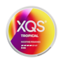 XQS Tropical Strong