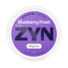 ZYN Blueberry Frost 13.5mg